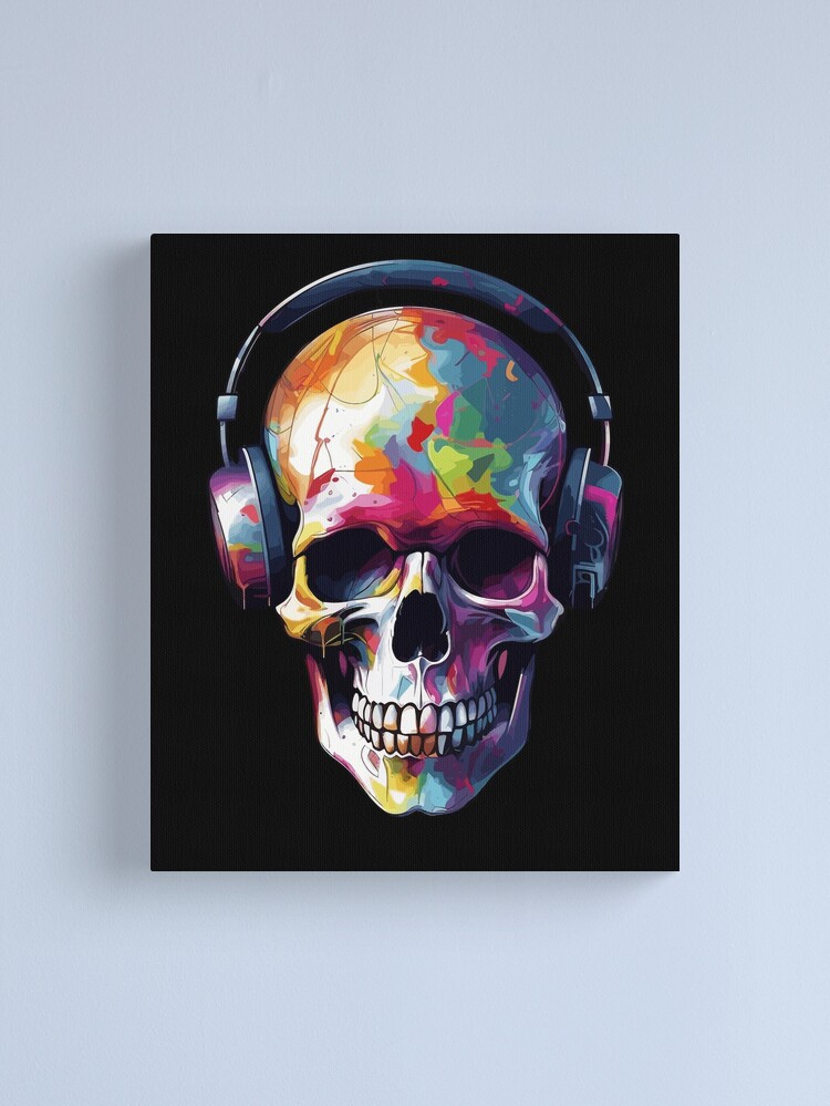 アート・デザイン・音楽 SKULLS IN CONTEMPORARY ART AND DESIGN 品数豊富！ SKULL STYLE: Skulls in Contemporary Art and