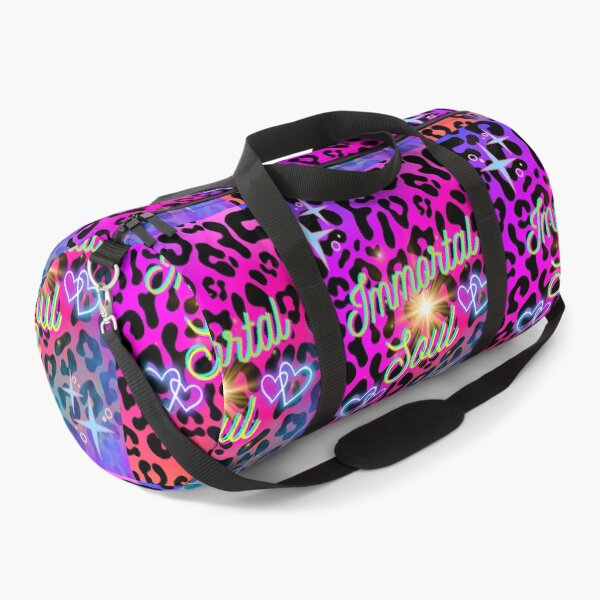 Item preview, CuStOmIzAbLe Immortal Soul designed and sold by Glitteratzzi Couture.