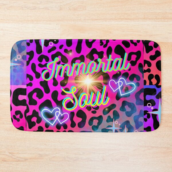 Item preview, CuStOmIzAbLe Immortal Soul designed and sold by Glitteratzzi Couture.