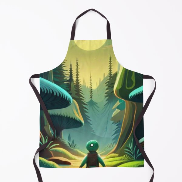 Item preview, Full Moon Forest Road designed and sold by Starskriem.