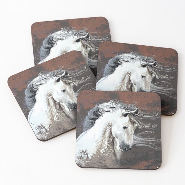Item preview, Camargue designed and sold by asamijess.