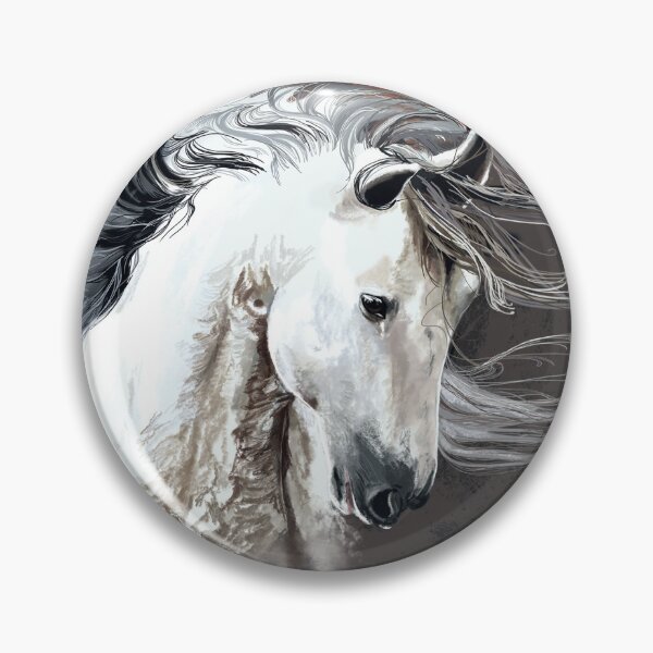 Item preview, Camargue designed and sold by asamijess.
