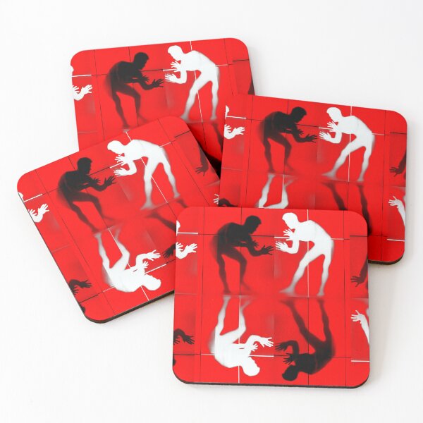 Item preview, Body Language 141 designed and sold by Igor Shrayer.