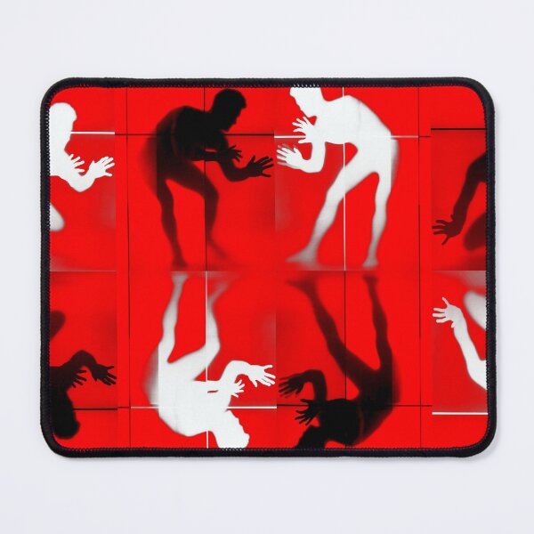 Item preview, Body Language 141 designed and sold by Igor Shrayer.