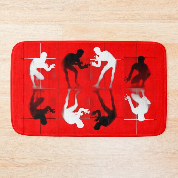 Item preview, Body Language 141 designed and sold by Igor Shrayer.