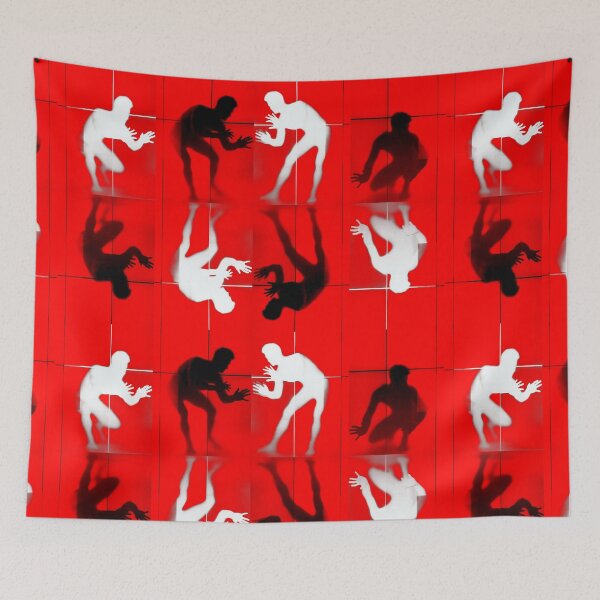 Item preview, Body Language 141 designed and sold by Igor Shrayer.