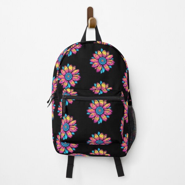 Item preview, Colorful flower designed and sold by Mr Raed.