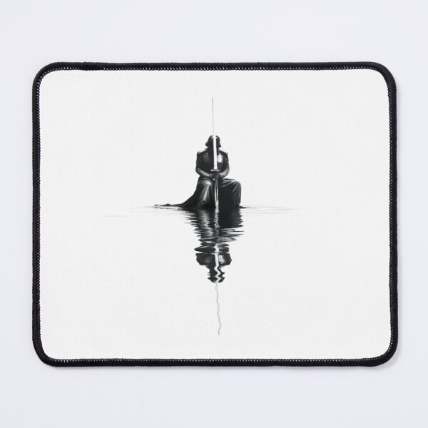 Item preview, Lord Vader designed and sold by Nice En.