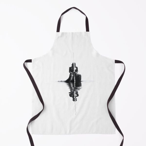 Item preview, Lord Vader designed and sold by Nice En.