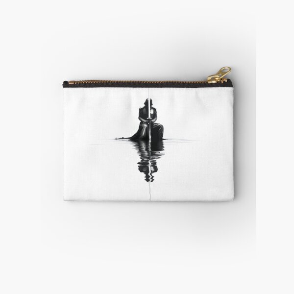 Item preview, Lord Vader designed and sold by Nice En.