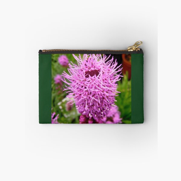 Item preview, Pink Pincushion designed and sold by Shulie1.