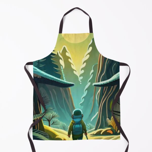 Item preview, Full Moon Forest Road designed and sold by Starskriem.
