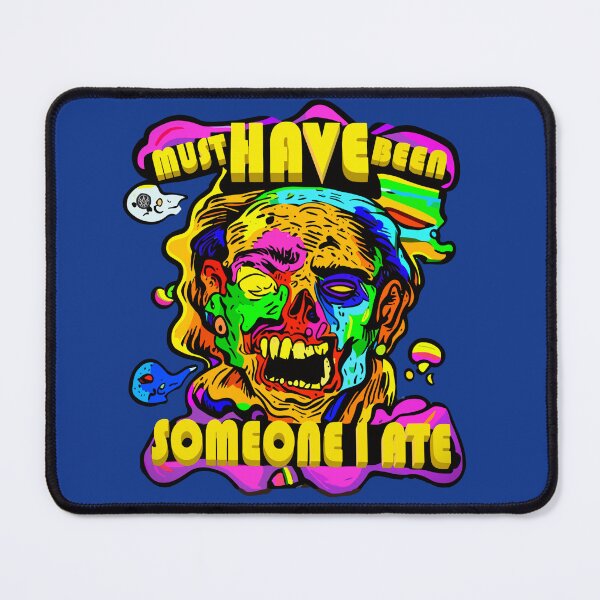 Item preview, DEAD HEAD HD (UPDATE) designed and sold by Misanthrophora.