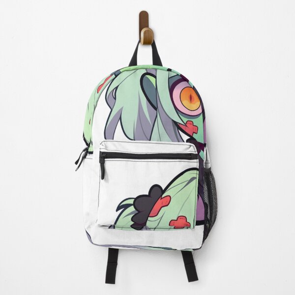 Item preview, Undead Darling: Sweetly Macabre designed and sold by AdventureCanvas.