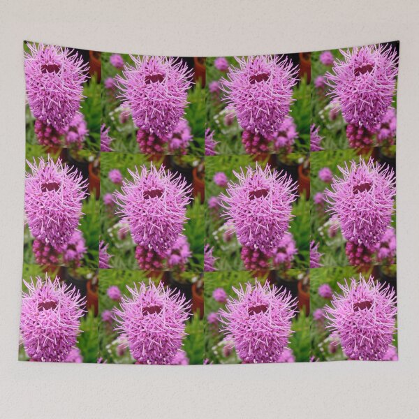 Item preview, Pink Pincushion designed and sold by Shulie1.