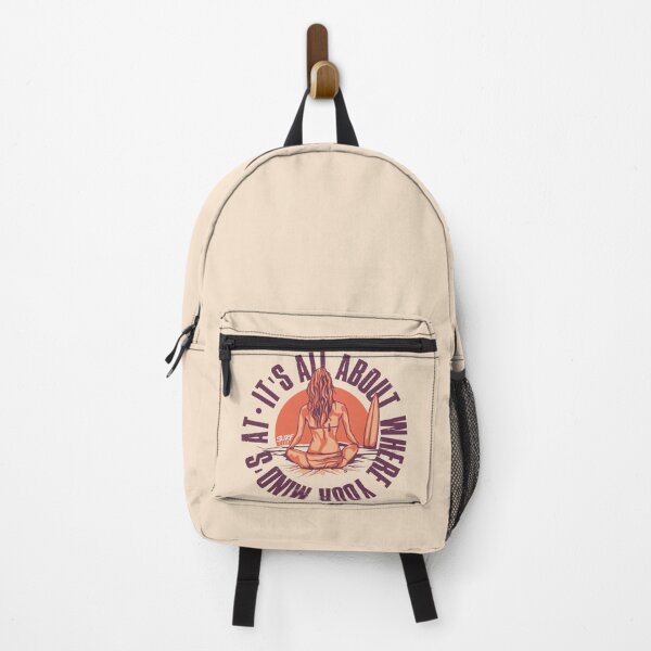 Item preview, Enjoy Summer / Surf Club designed and sold by Yuzik.
