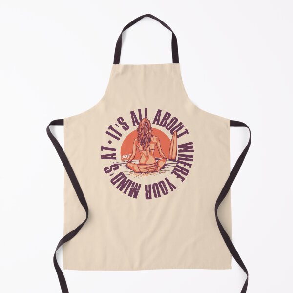 Item preview, Enjoy Summer / Surf Club designed and sold by Yuzik.