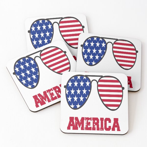 Item preview, Love America designed and sold by Unique010.