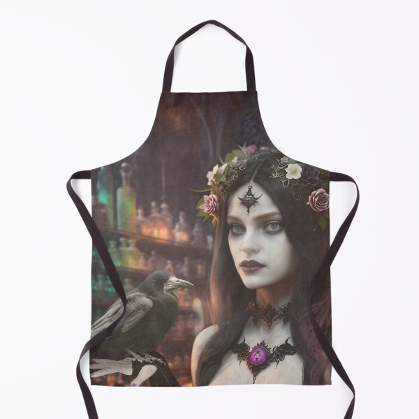 Item preview, Eloise designed and sold by Tau Tia L Douglass.