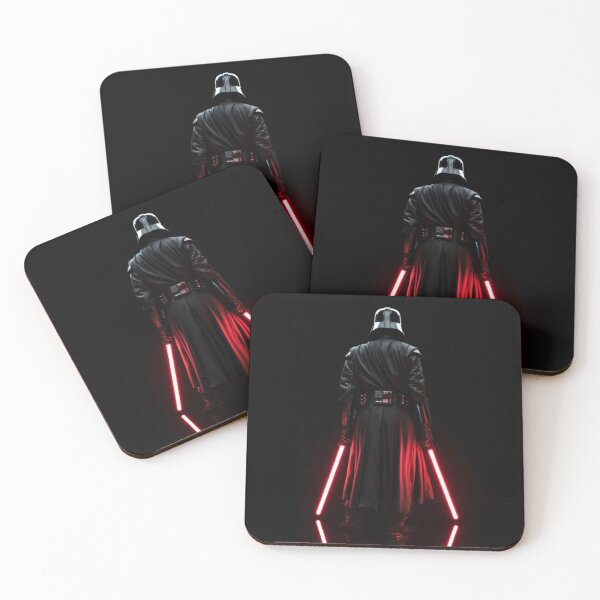 Item preview, Lord Vader designed and sold by Nice En.
