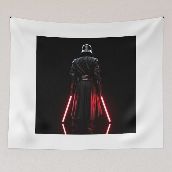 Item preview, Lord Vader designed and sold by Nice En.