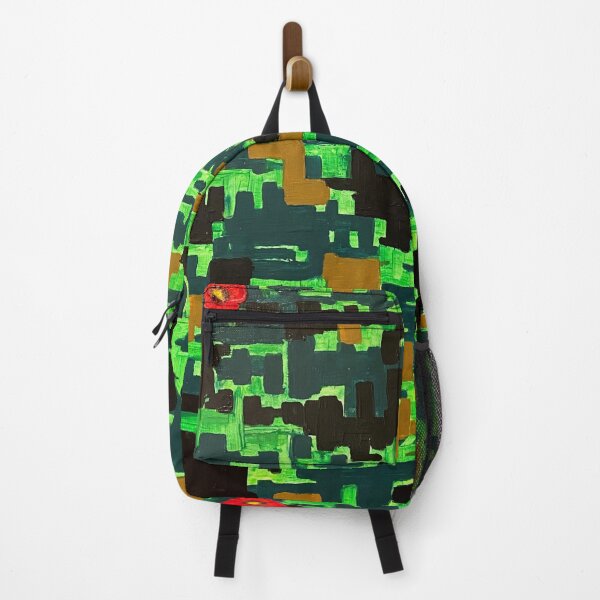 Item preview, Camo designed and sold by Sami Art Studio.