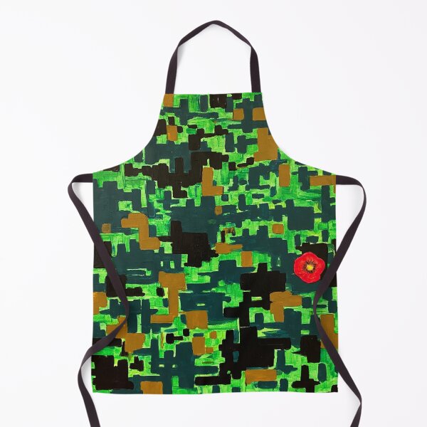 Item preview, Camo designed and sold by Sami Art Studio.