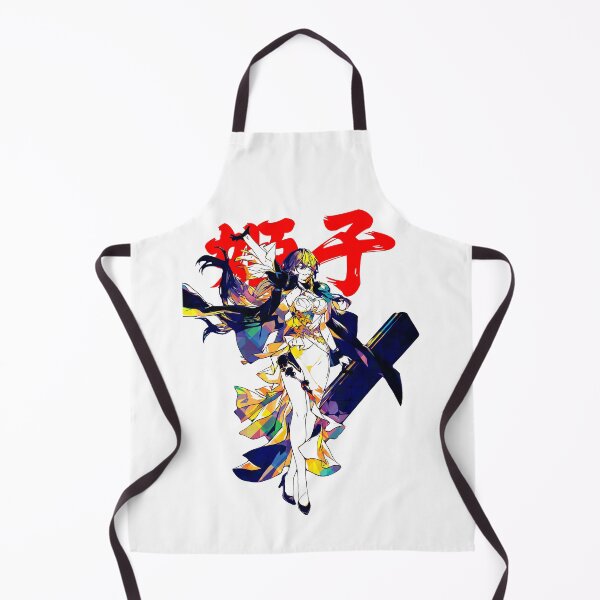 Item preview, Himeko designed and sold by Mitsugoshi.
