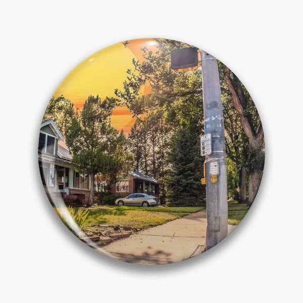 Item preview, Sundial designed and sold by Steve Walser.