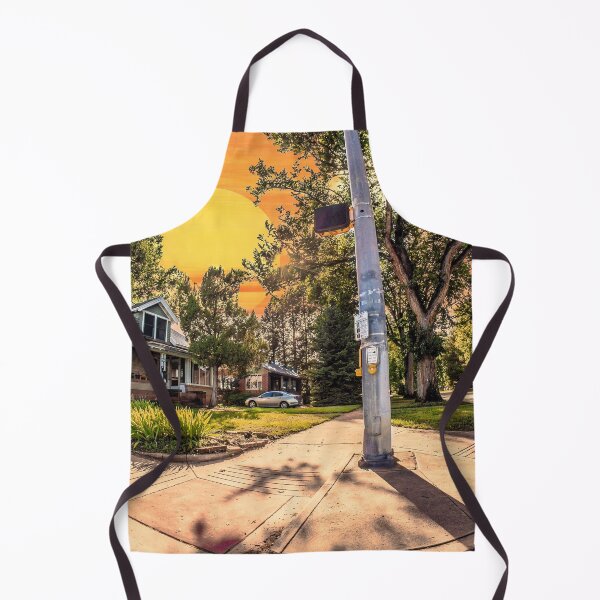 Item preview, Sundial designed and sold by Steve Walser.