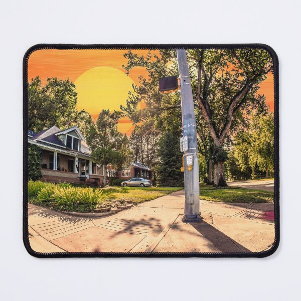 Item preview, Sundial designed and sold by Steve Walser.