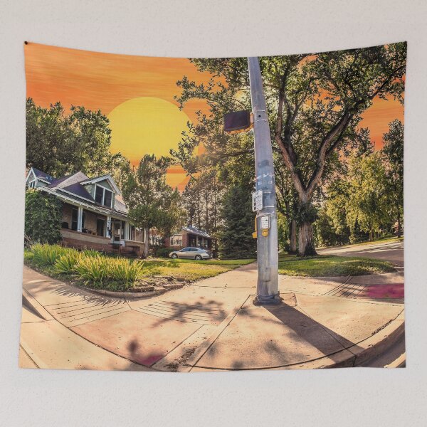 Item preview, Sundial designed and sold by Steve Walser.