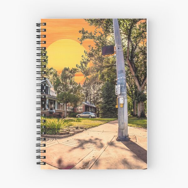 Item preview, Sundial designed and sold by Steve Walser.