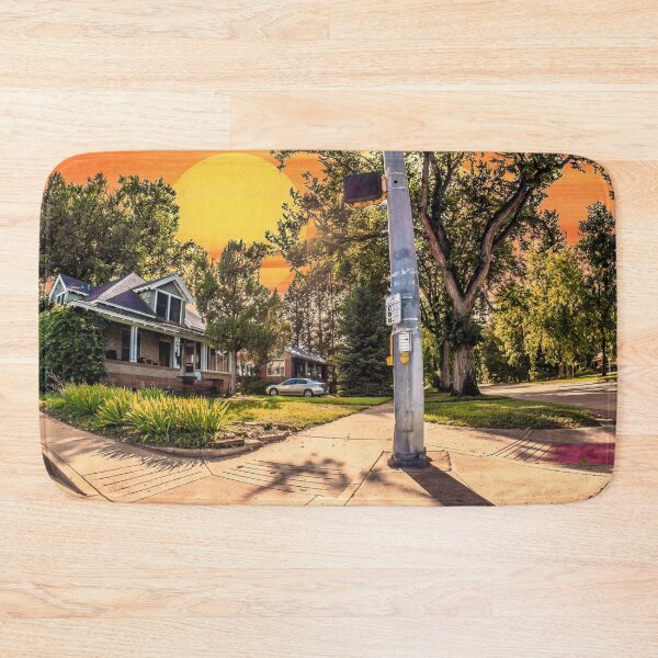 Item preview, Sundial designed and sold by Steve Walser.