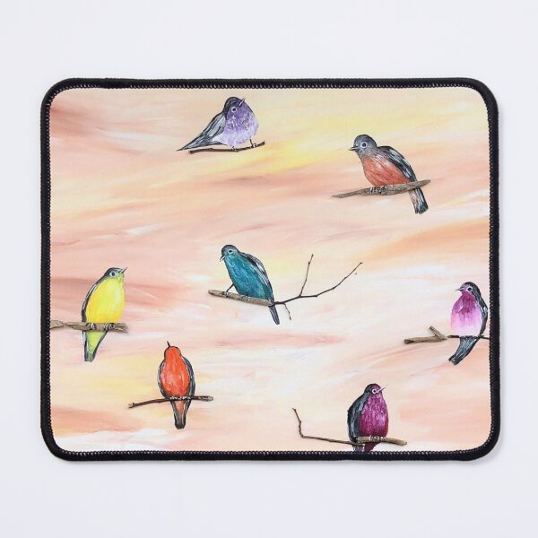 Item preview, Happy Moments designed and sold by Sami Art Studio.