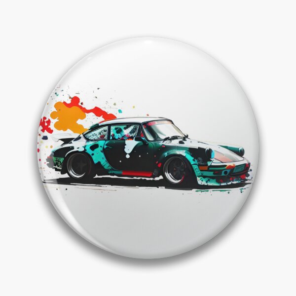 Item preview, Popsche designed and sold by mugen11.