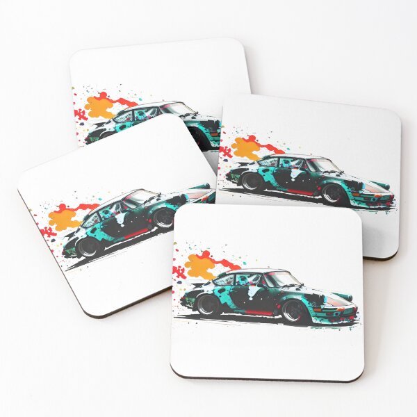 Item preview, Popsche designed and sold by mugen11.