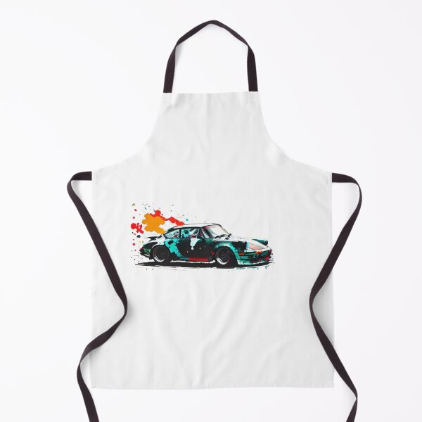 Item preview, Popsche designed and sold by mugen11.