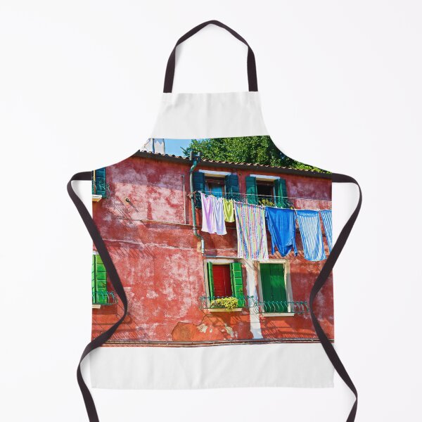 Item preview, Italian Laundry designed and sold by SJHorsfall.