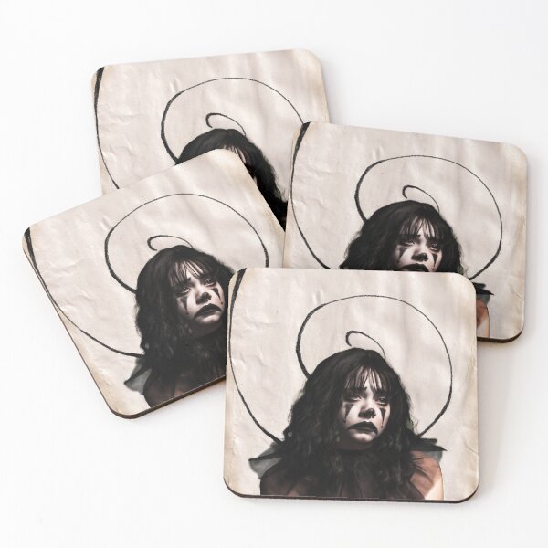 Item preview, Sad Clown Club  designed and sold by St-Lazarus.