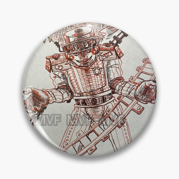 Item preview, Stop That Train!!! designed and sold by CaptainMVF.