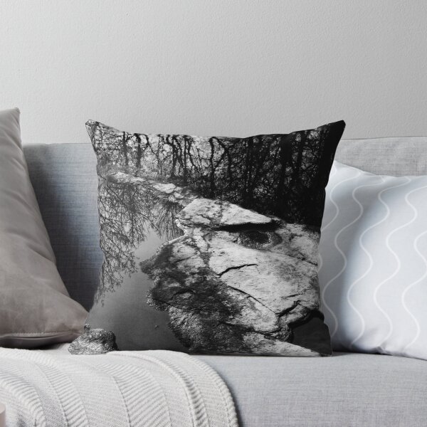 Item preview, Lancashire - A View  designed and sold by Carl Gaynor.