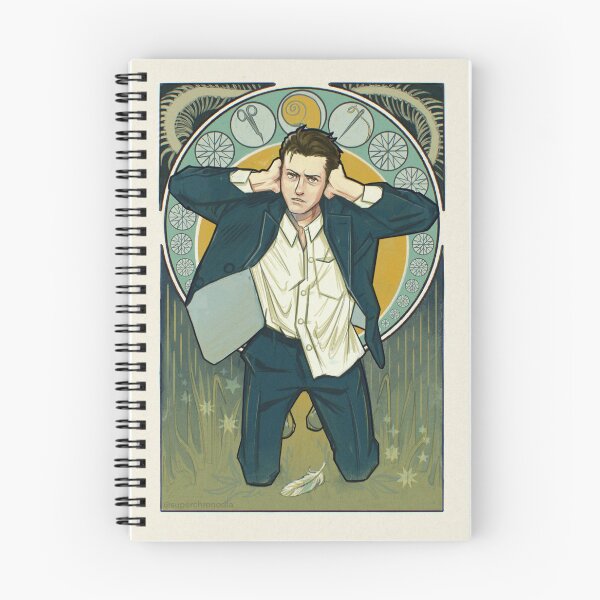 Item preview, Fairy Tale designed and sold by chronodia.