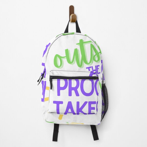 Item preview, all progress takes place outside the comfort zone designed and sold by Yaa2.