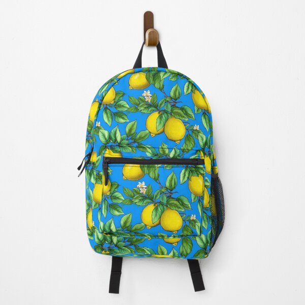 Item preview, Lemon Style designed and sold by BoredF.