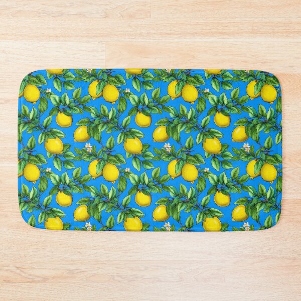 Item preview, Lemon Style designed and sold by BoredF.