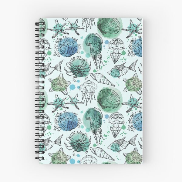 Item preview, Seabed designed and sold by OtterFactory.