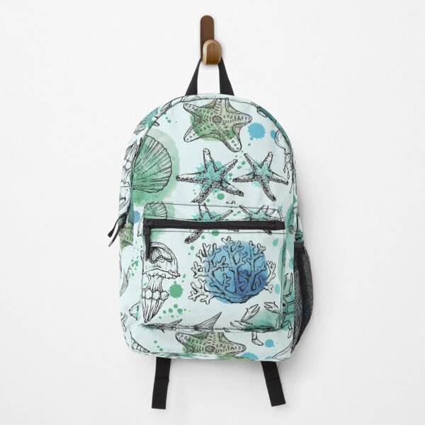 Item preview, Seabed designed and sold by OtterFactory.