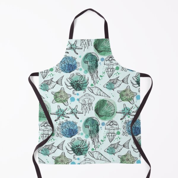 Item preview, Seabed designed and sold by OtterFactory.