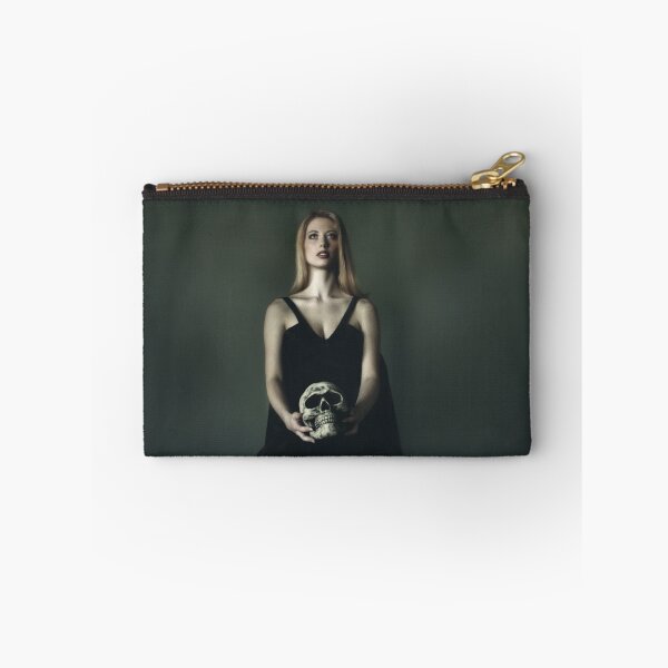 Item preview, The Beguiled designed and sold by Jennifer Rhoades.